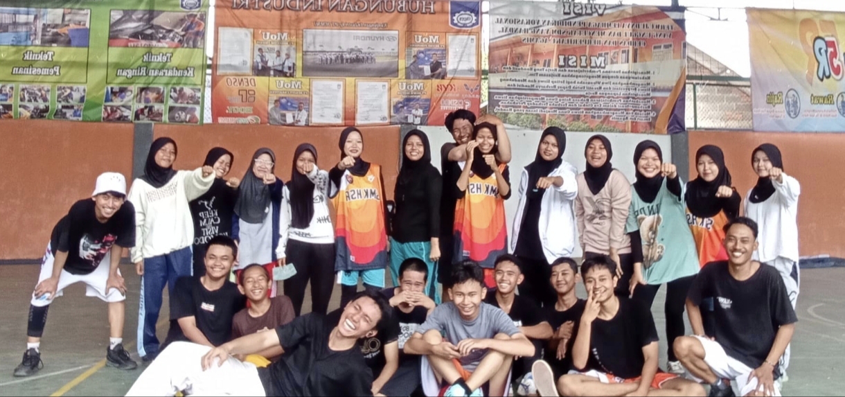 Basket