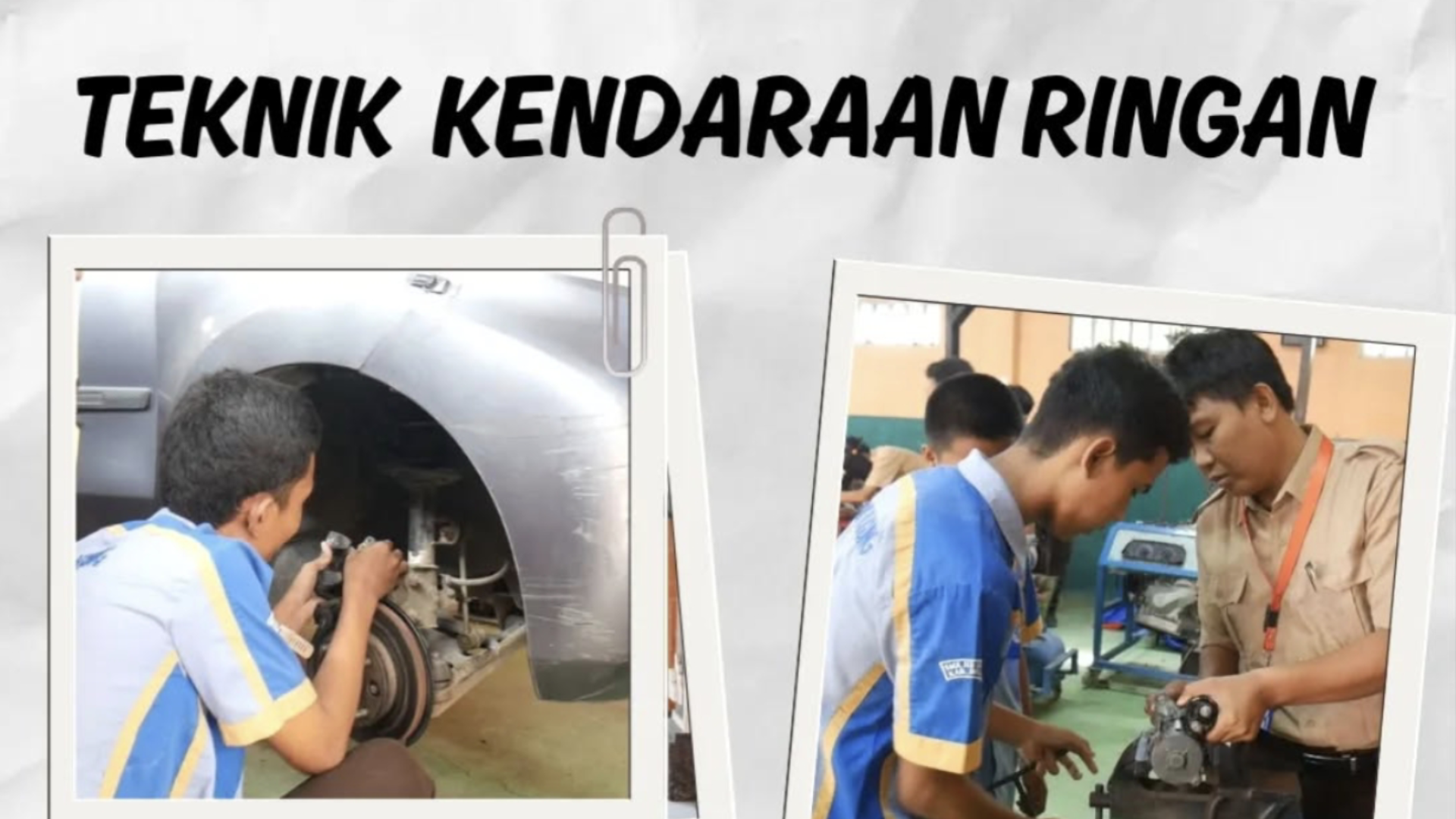 TKR