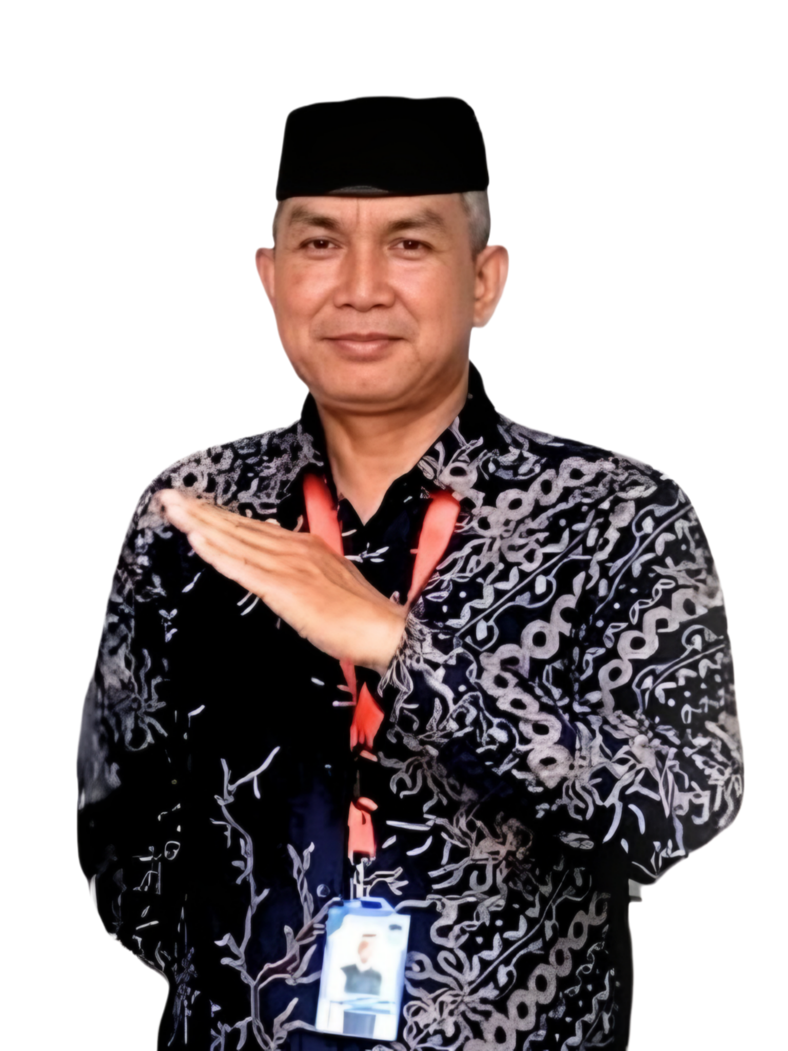 Kepala Sekolah