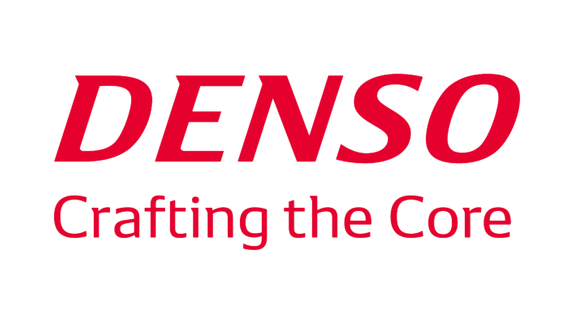 Logo 4