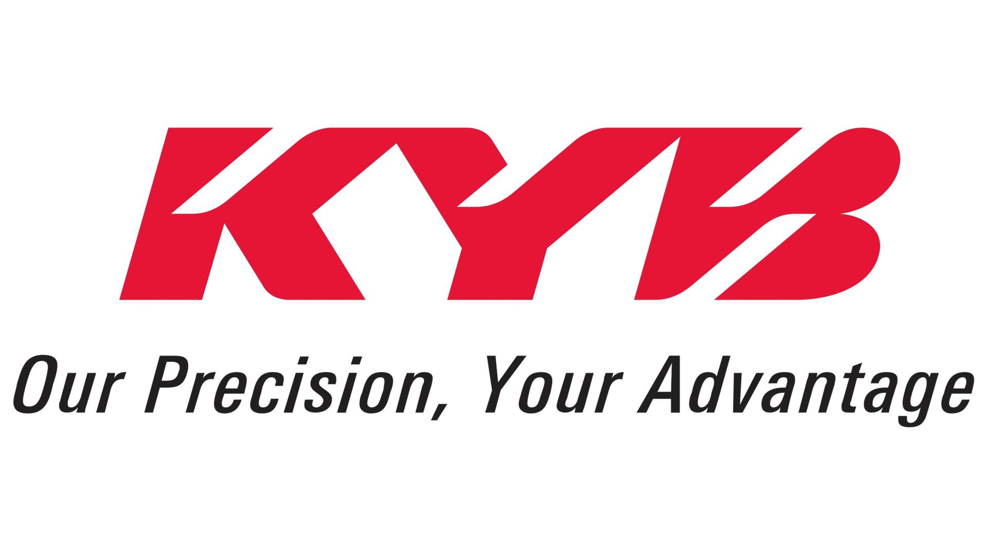 Logo 6