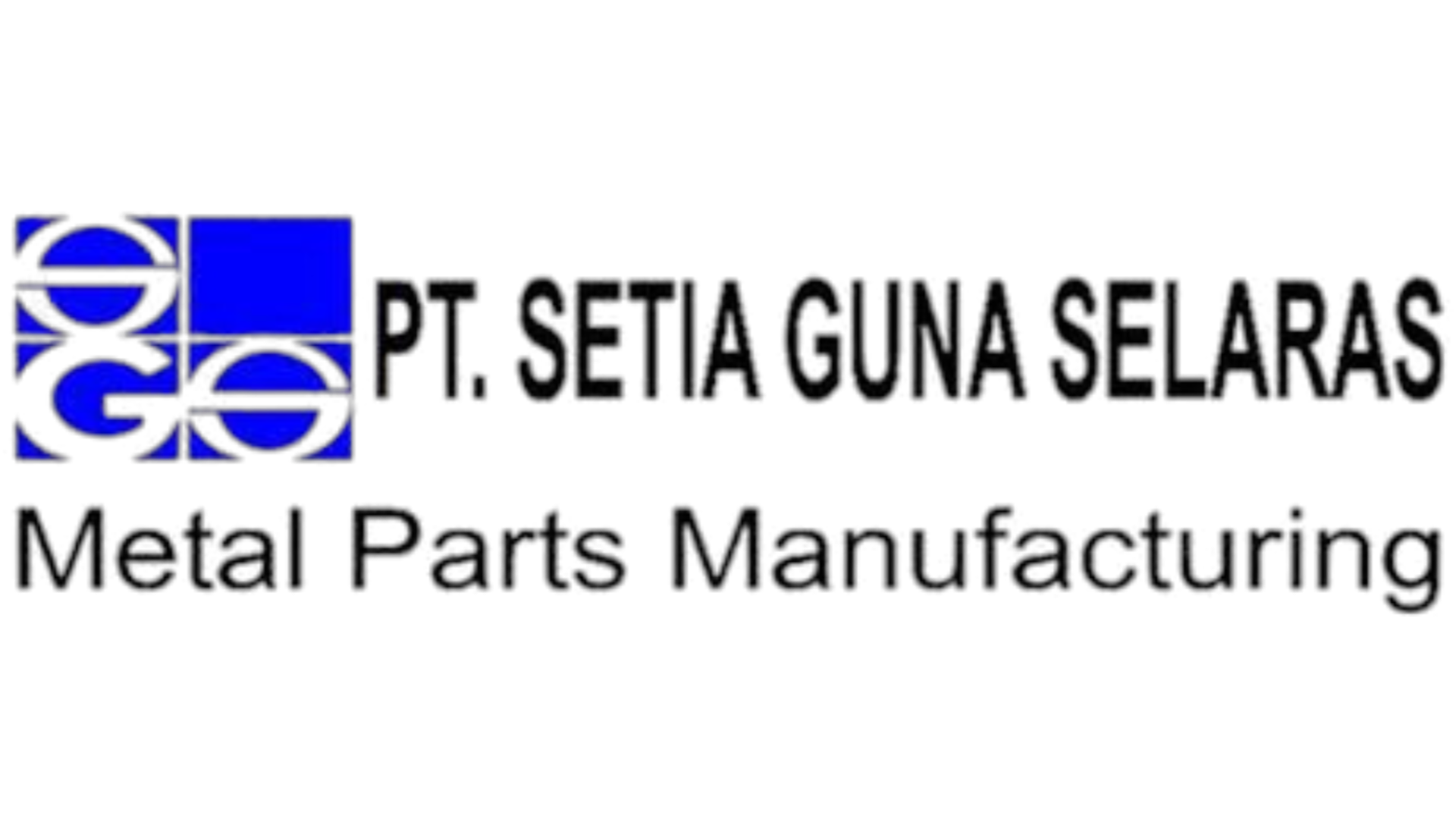 Logo 7