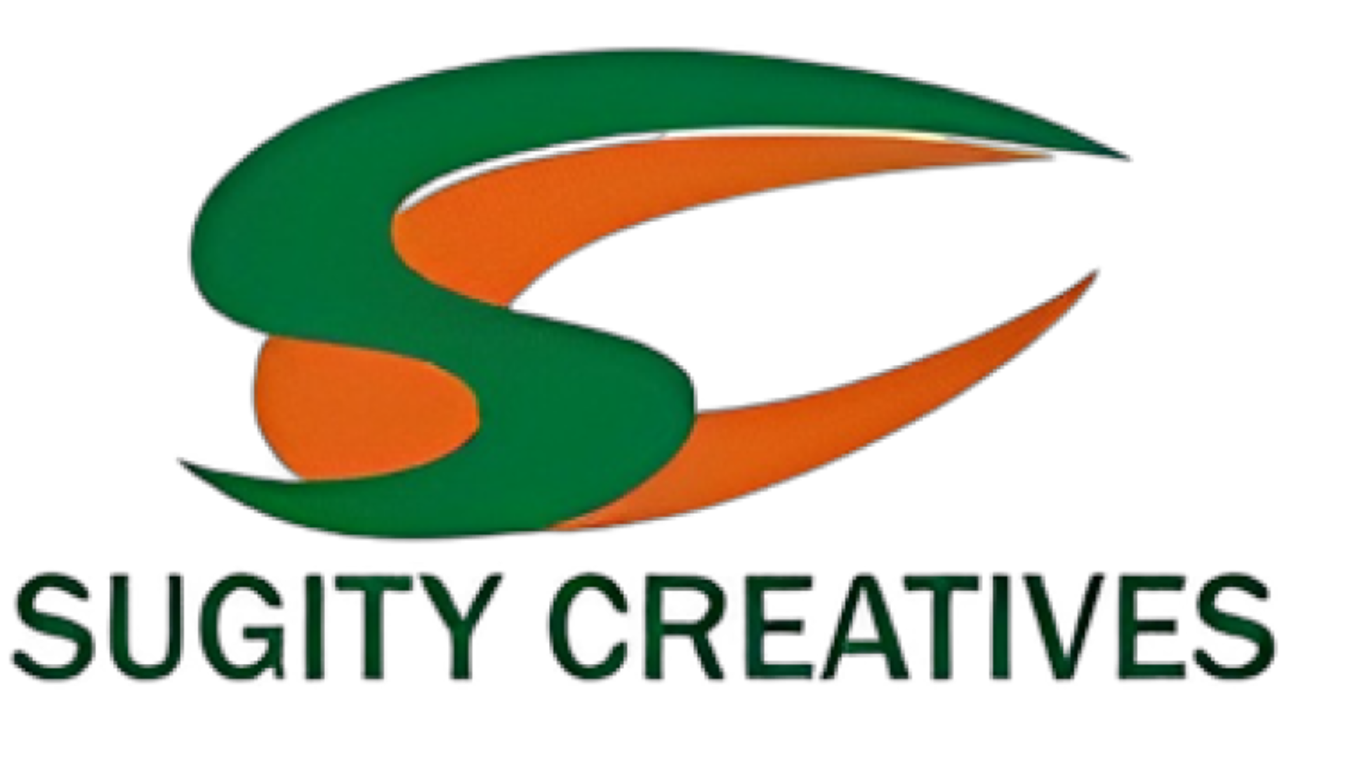 Logo 8