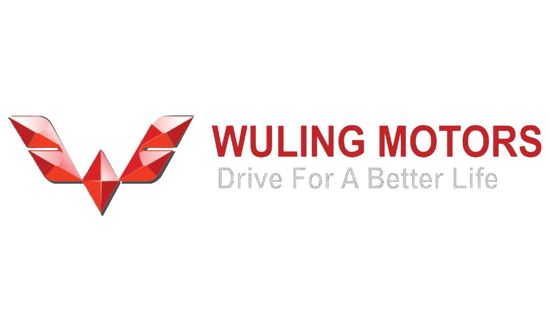 Logo 9