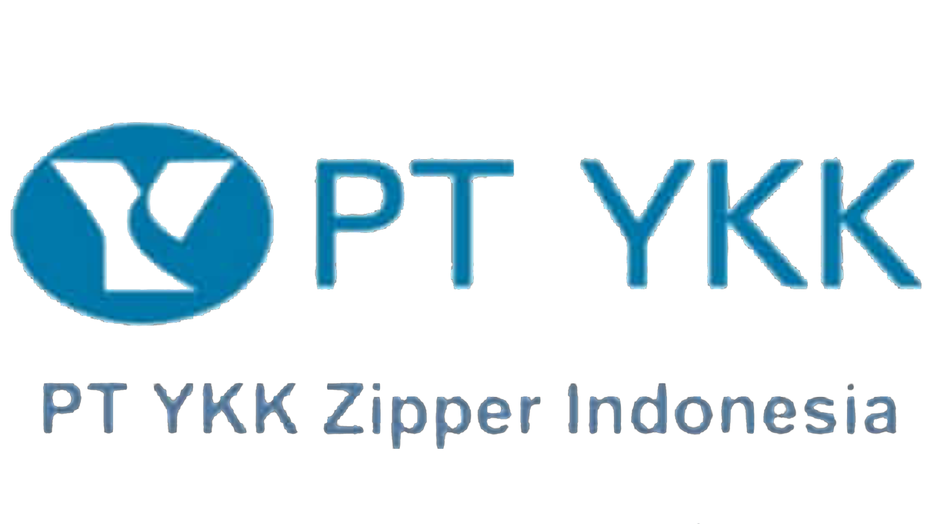 Logo 10