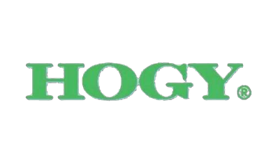 Hogy Indonesia