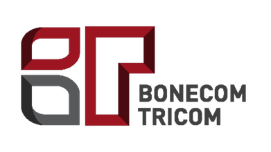 PT Bonecom Tricom