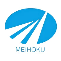 PT. MEIHOKU INDUSTRY INDONESIA