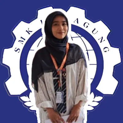Aisyah Sadilah, S.Pd