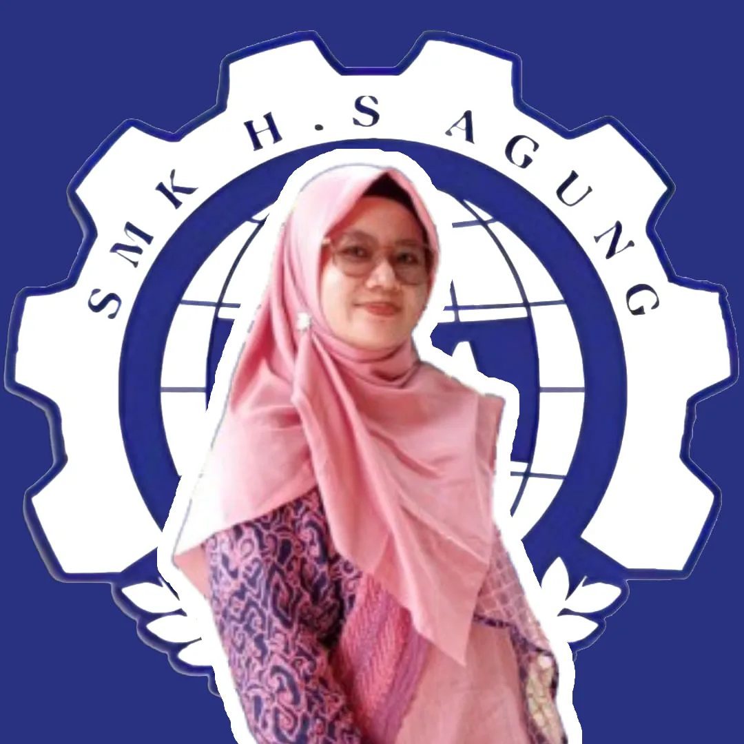 Miya Amelia, S.Pd