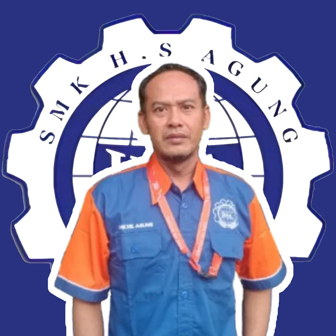 Dian M, S.T